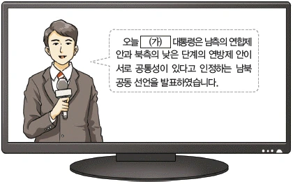 문제 이미지 65