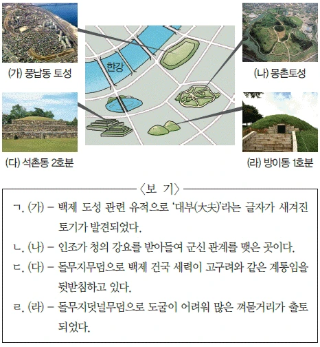 문제 이미지 9