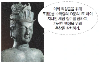 문제 이미지 11