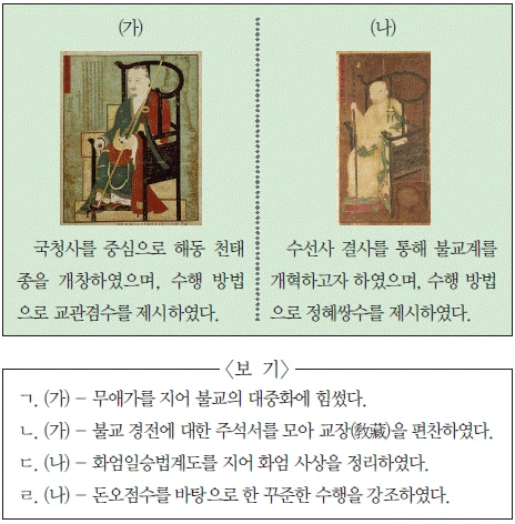 문제 이미지 13