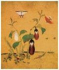 문제 이미지 34