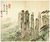 문제 이미지 35
