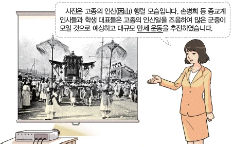 문제 이미지 47