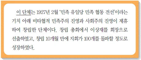 문제 이미지 53
