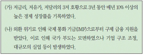 문제 이미지 58