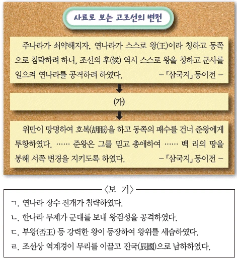 문제 이미지 3