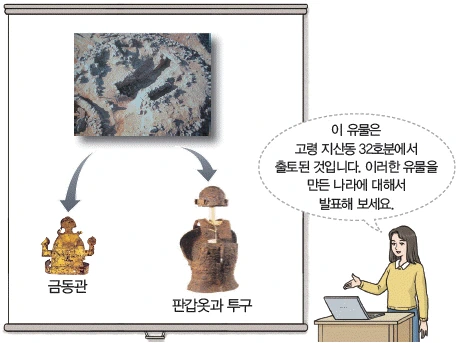 문제 이미지 4