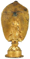 문제 이미지 13