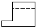 문제 이미지 4