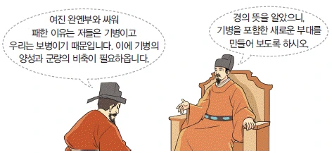 문제 이미지 18