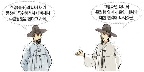 문제 이미지 23