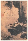 문제 이미지 26