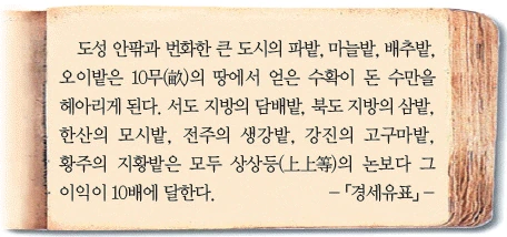 문제 이미지 32