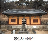 문제 이미지 40