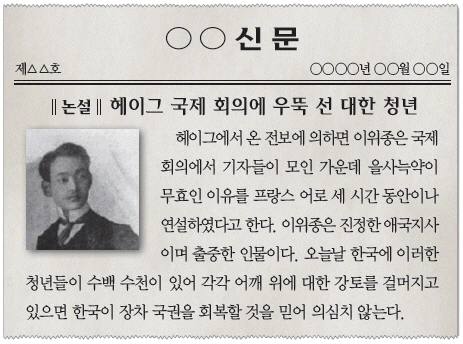 문제 이미지 47