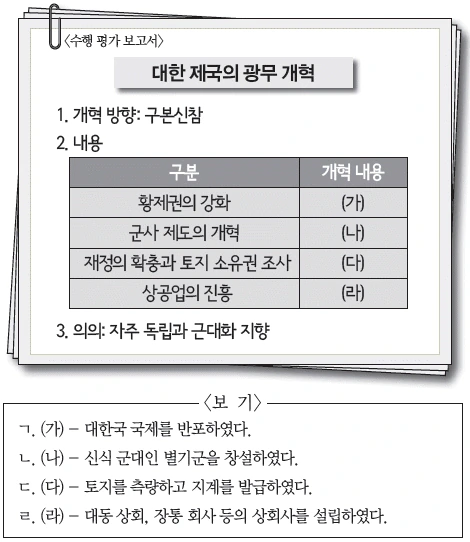 문제 이미지 51