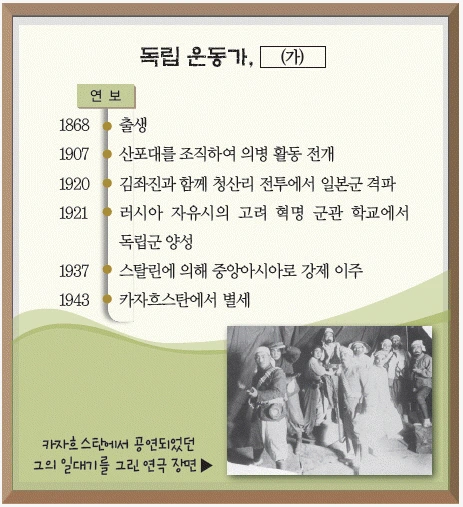 문제 이미지 53