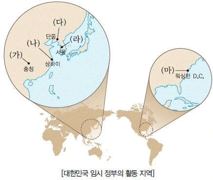문제 이미지 54