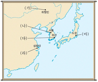 문제 이미지 58