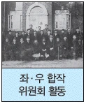 문제 이미지 62