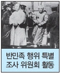 문제 이미지 65