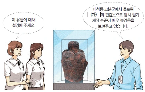 문제 이미지 3