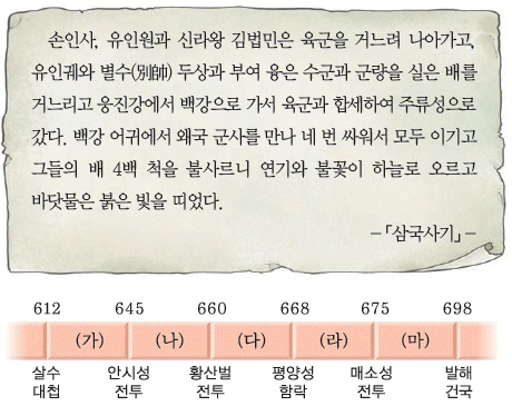 문제 이미지 7
