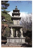 문제 이미지 9