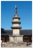 문제 이미지 10
