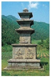 문제 이미지 11
