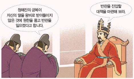 문제 이미지 17