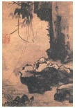 문제 이미지 51