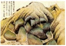 문제 이미지 53
