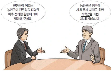 문제 이미지 61