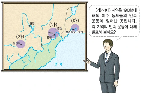 문제 이미지 67