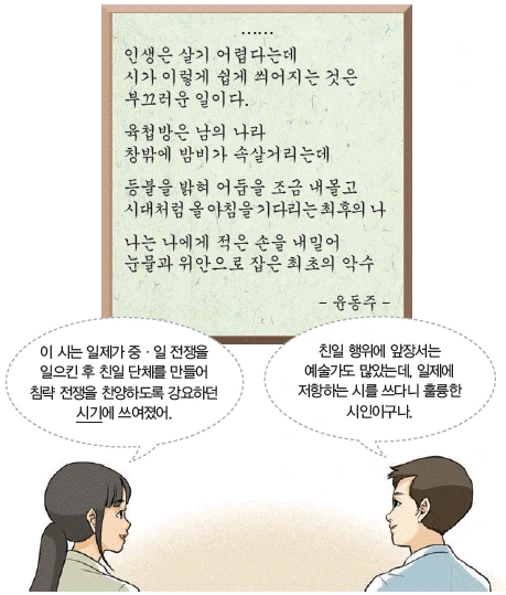문제 이미지 69