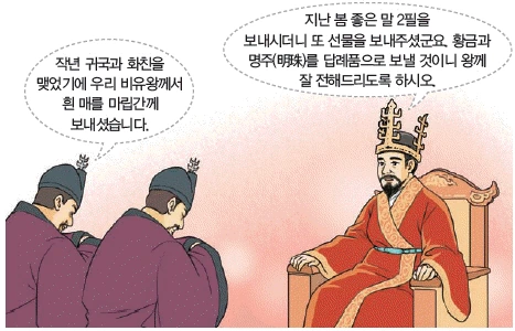문제 이미지 4