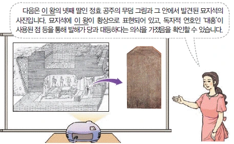 문제 이미지 16