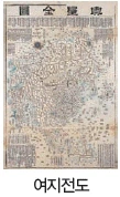 문제 이미지 35