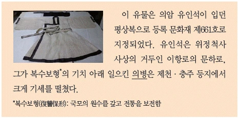 문제 이미지 50