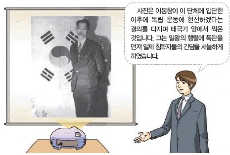 문제 이미지 54