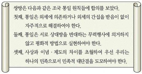 문제 이미지 58