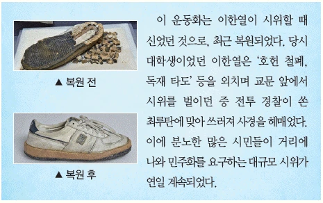 문제 이미지 60