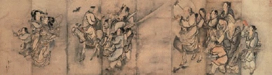 문제 이미지 10