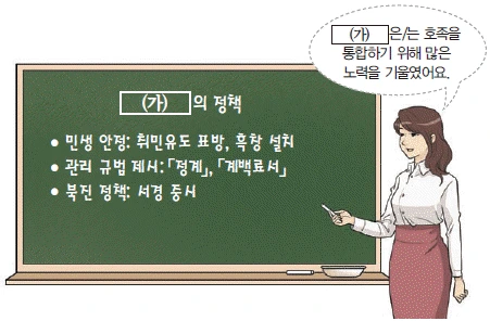 문제 이미지 19