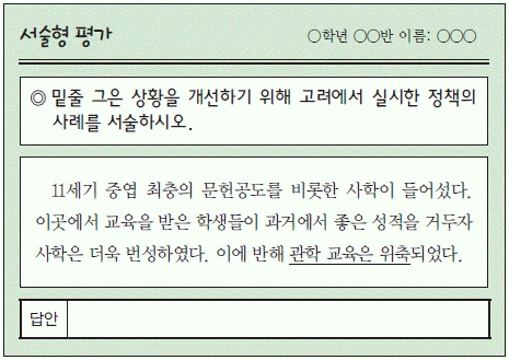 문제 이미지 21