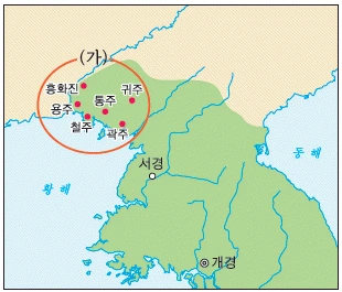문제 이미지 24