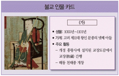 문제 이미지 25