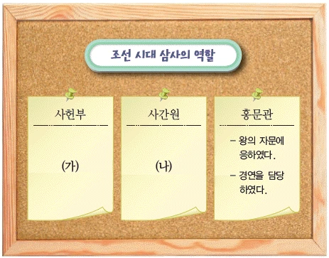 문제 이미지 32
