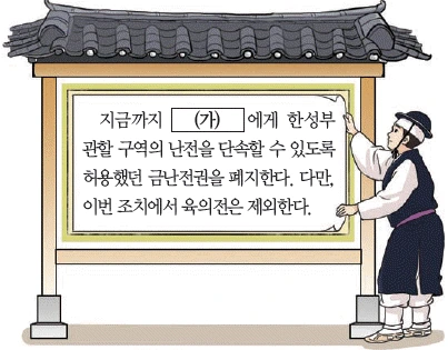 문제 이미지 33